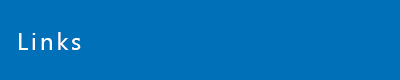 banner title links