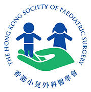 hksps logo aboutus