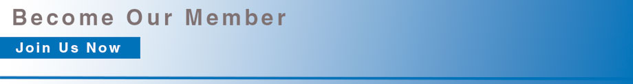 topbanner4