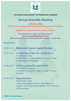HKSPS ASM 2020 poster